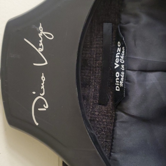 ⭐️⭐️⭐️Brand new blazer for men⭐️⭐️SPECIAL PRICE TODAY ⭐️⭐️⭐️ - Picture 2 of 8